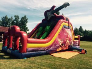 IMG-20170525-WA0000